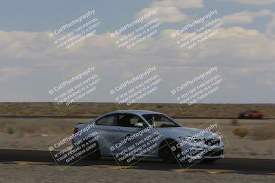 media/May-20-2023-SCCA SD (Sat) [[27fa1472d4]]/1-Advanced Group/Session 4 Combined (Turn 15 and Exit Pans)/
